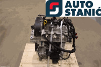 Motor VW UP!, E_UP! (CHYB) | OEM: 04C100098