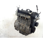 MOTOR?EK KRMILJENJA PREZRA?EVANJA OEM N. MUDD ORIGINAL REZERVNI DEL FO