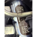 MOTOR OEM N. N47D20C ORIGINAL REZERVNI DEL BMW SERIE 3 BER/SW/COUPE/CA