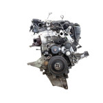 N47D20C MOTORE BMW SERIE 3 320XD E92 2.0 D 4X4 130KW 6M 2P (2009) RICA