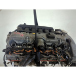 N52B30A MOTORE BMW SERIE 6 630 I E63 3.0 B 190KW AUT 2P (2005) RICAMBI