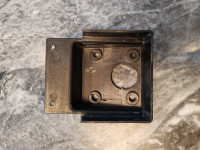 NOSILEC ZA ŠTEVEC ZA MOTOR  ATV, UTV