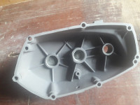 Ohišje za automatika A 3