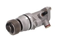 Oljna originalna črpalka pumpa za minarelli 50 aprilia yamaha benelli