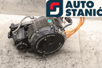 Motor EU MOPED ÖVRIGT | OEM: MTR008