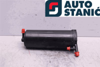 Motor MC BMW | OEM: 16131535910
