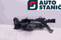 Motor MC BMW | OEM: 17117708967