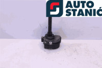 Motor OPEL ANTARA (Z32SE) | OEM: 12620998, 12609301