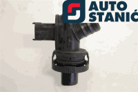 Motor OPEL INSIGNIA (A20DTH) | OEM: 55568910