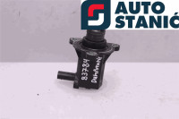 Motor OPEL INSIGNIA (A20NHT) | OEM: 12653327