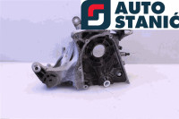 Motor OPEL INSIGNIA (A20DTR)