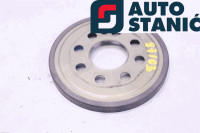 Motor OPEL KARL (B10XE) | OEM: 55504588, 12637327