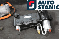 Motor OPEL MOKKA (ZKX) | OEM: 9830070780