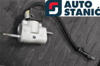 Motor OPEL MOKKA (ZKX) | OEM: 12D15001188
