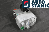 Motor OPEL MOKKA (ZKX) | OEM: 9831600480