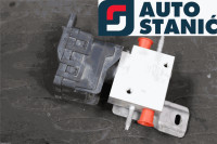 Motor OPEL MOKKA (ZKX) | OEM: 3E11000403