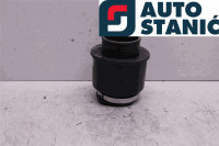 Motor OPEL MOKKA (B14NET)