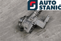 Motor PEUGEOT 2008 (HNZ) | OEM: 9676981680