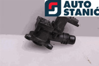 Motor PEUGEOT 2008 (HNZ) | OEM: 9676981680
