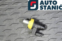Motor PEUGEOT 207 (9HP) | OEM: 9673593680