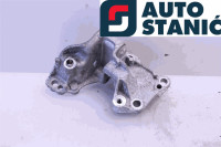 Motor PEUGEOT 208 (HMZ) | OEM: 9812038180