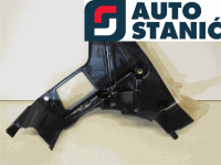 Motor PEUGEOT 5008 (DW10FC) | OEM: 9812070380