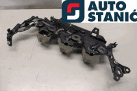 Motor PEUGEOT 508 (DW10FCC/UE62/) | OEM: 9808843180 (1242472A)