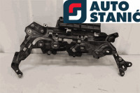 Motor PEUGEOT BOXER/E_BOXER (DW12RUD) | OEM: 9808843180