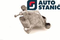 Motor PEUGEOT BOXER/E_BOXER (DW10FUD) | OEM: 9816728980