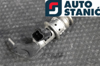 Motor PEUGEOT PARTNER (BHZ) | OEM: 9802762880