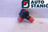 Motor RENAULT CAPTUR (H4B-400)