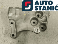 Motor RENAULT EXPRESS (K9K-872) | OEM: 112318425R