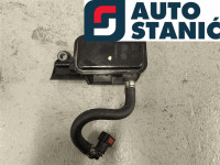 Motor RENAULT EXPRESS (K9K-872) | OEM: 828184264