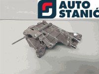 Motor RENAULT KANGOO/E_TECH (5AM40) | OEM: 296D61440R