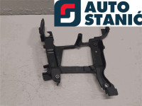 Motor RENAULT KANGOO II (K9K-608) | OEM: 135024451R