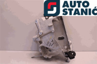 Motor RENAULT KANGOO II (5AM40) | OEM: 296D61440R
