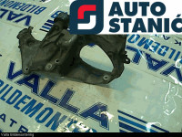 Motor RENAULT MASTER II | OEM: 8200016644