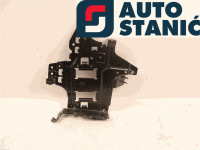 Motor RENAULT MASTER III (M9T(708)) | OEM: 237141907R (PF6(062))
