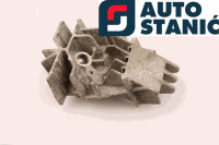 Motor RENAULT MEGANE III (K9K(836)) | OEM: 8200771226 (TL4)