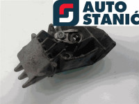 Motor RENAULT SCENIC III /GRAND SCENIC (K9K-846) | OEM: 8200771226