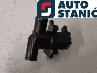 Motor RENAULT TALISMAN (M5P-403) | OEM: 70247605