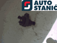 Motor SAAB 9_3 VER1 | OEM: 4670477