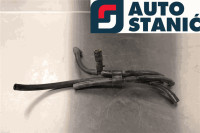 Motor SAAB 9_5 (B205E) | OEM: 30581028