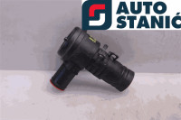 Motor SAAB 9_5 (B235E)