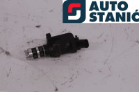 Motor SEAT ARONA (DKLA) | OEM: 04E906455S