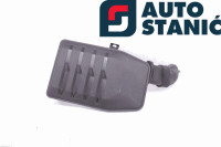 Motor SEAT IBIZA V (DFNA) | OEM: 05C129951