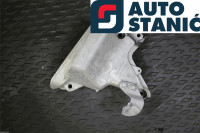 Motor SKODA FABIA (CJZC) | OEM: 04E199275G