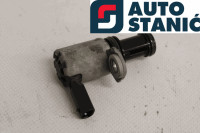 Motor SKODA KAMIQ (DLAA) | OEM: 05C906455E