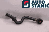 Motor SKODA OCTAVIA 1U (AUQ) | OEM: 06A145710P