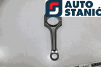 Motor SKODA OCTAVIA 1Z | OEM: 06J198401F